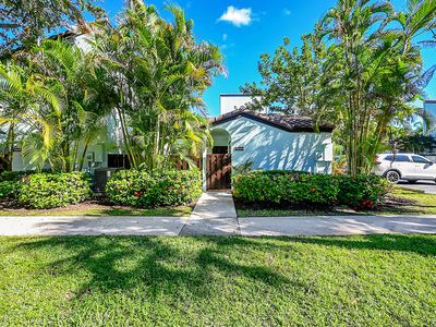 22274 Pineapple Walk Drive #1, Boca Raton, FL, 33433