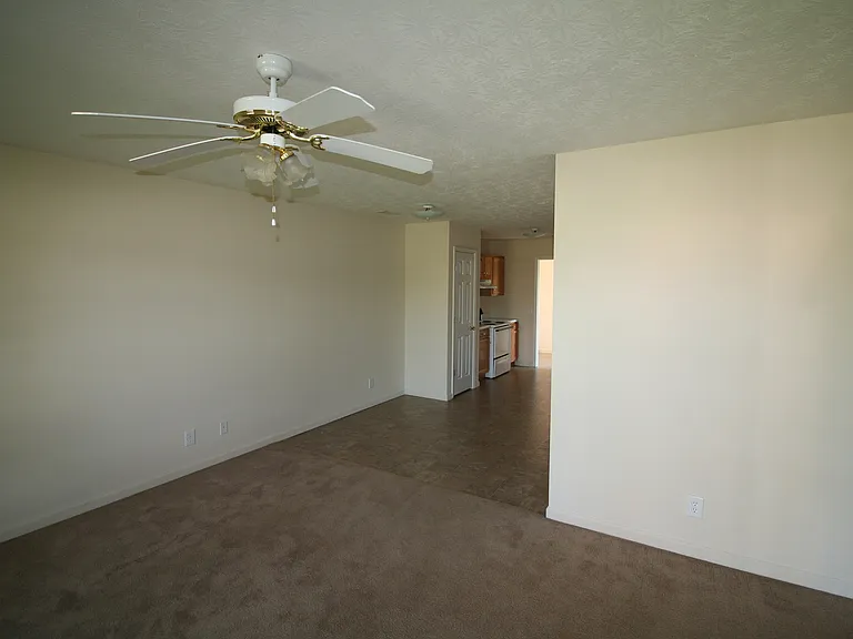 895 Kinniard Rd — Photo 5