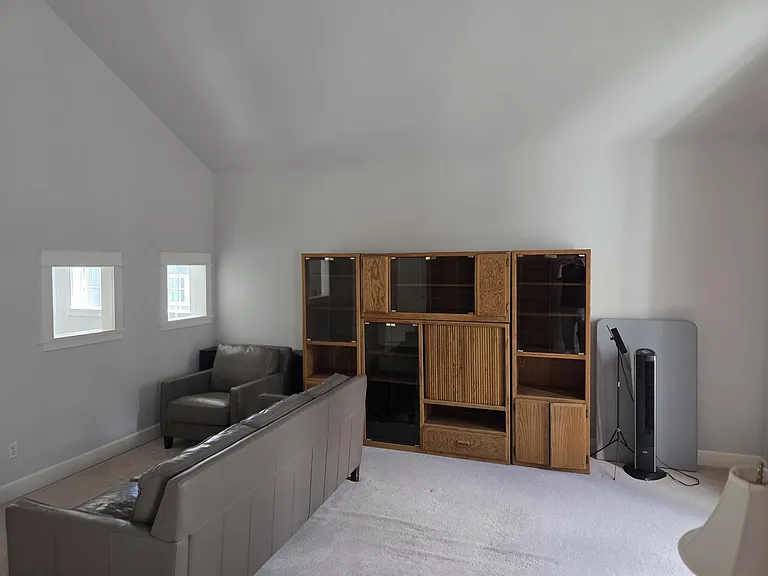 540 Wilderness Peak Dr NW — Photo 35