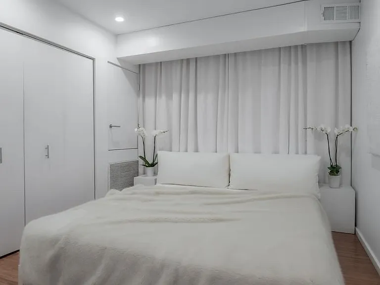 7062 Hawthorn Ave — Photo 11