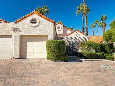 73468 Shadow Mountain Dr, Palm Desert, CA, 92260