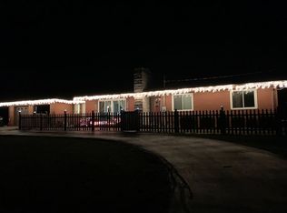 6372 Highway 64 NE, Georgetown, IN 47122