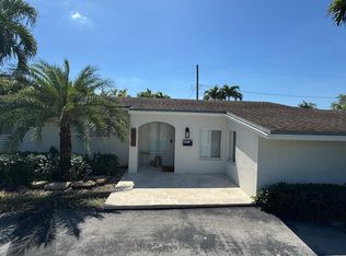 9800 SW 76th St, Miami, FL 33173