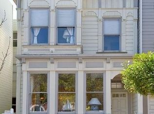 339 Walnut St, San Francisco, CA 94118