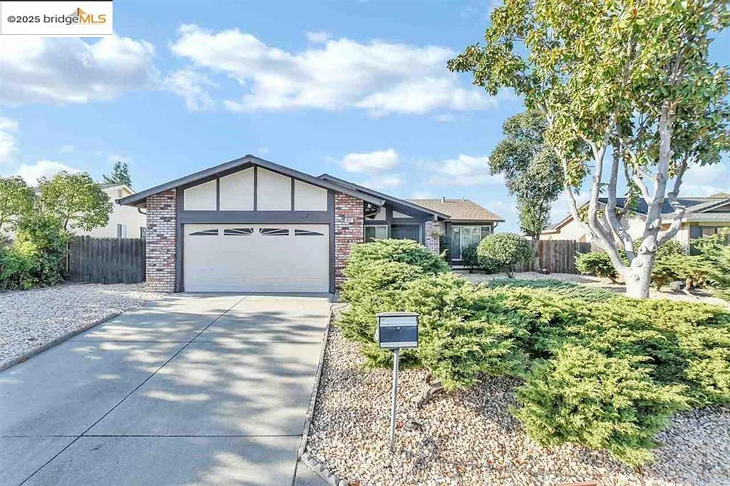 817 Basalt Way photo 1