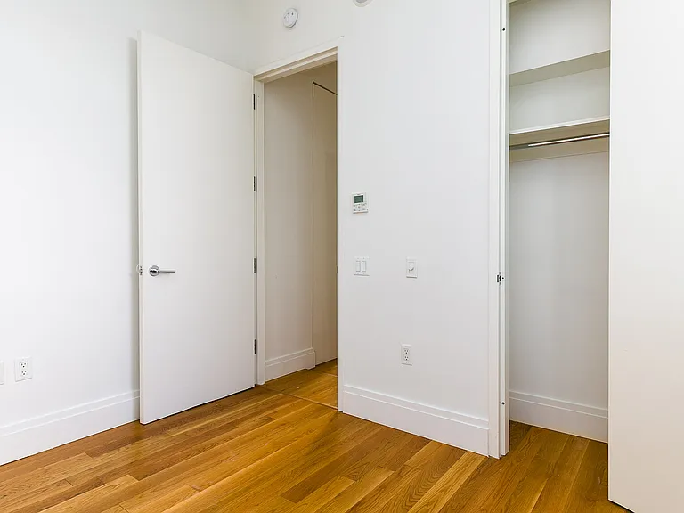 17 Monitor St #1H — Photo 16