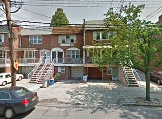 1215 E 72nd St, Brooklyn, NY 11234