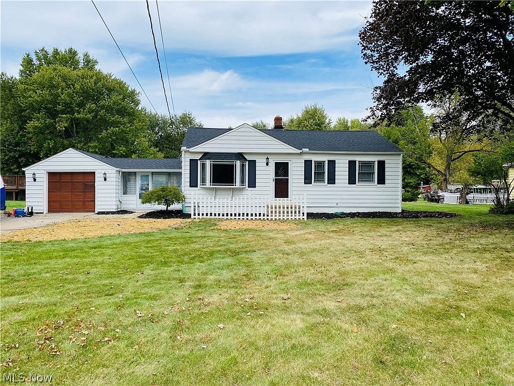 25804 Westwood Rd, Westlake, OH 44145 Zillow