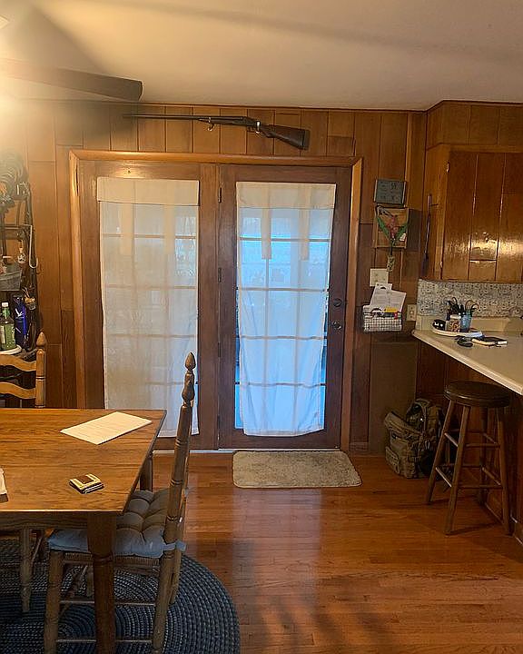 1st image of 4659 Morgantown Rd