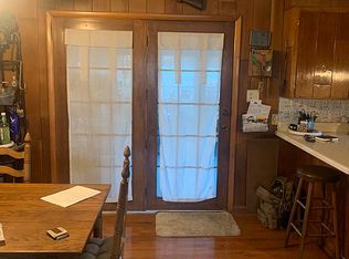 4659 Morgantown Rd, Bowling Green, KY 42101