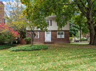 129 Dake Ave, Rochester, NY 14617