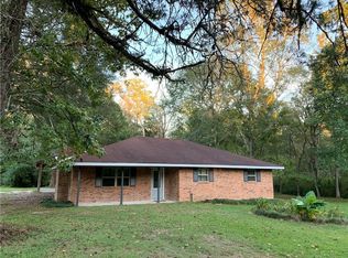52520 Highway 1065, Independence, LA 70443