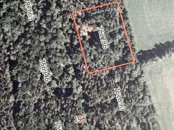 Thespian Way, Brookvale, PE C0A 1Y0