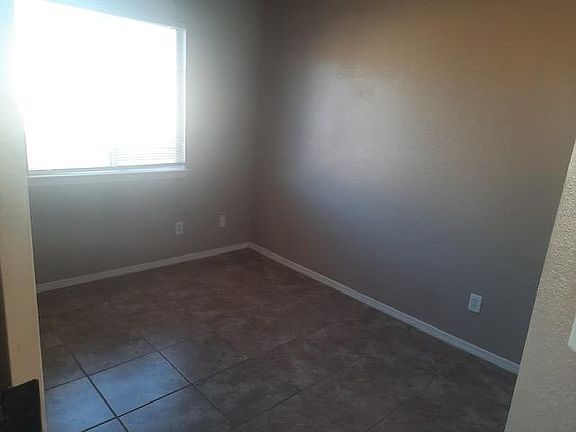 5th image of 4624 Lolo Caldera Way