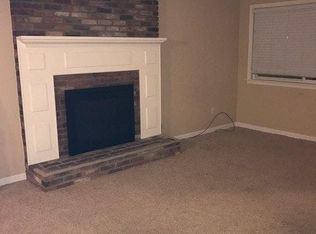 8982 Portage Pointe Dr APT C, Streetsboro, OH 44241