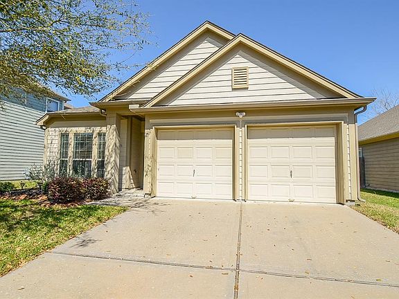 3rd image of 6026 Lynwood Banks Ln