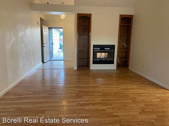 4th image of 732 Bluff Dr