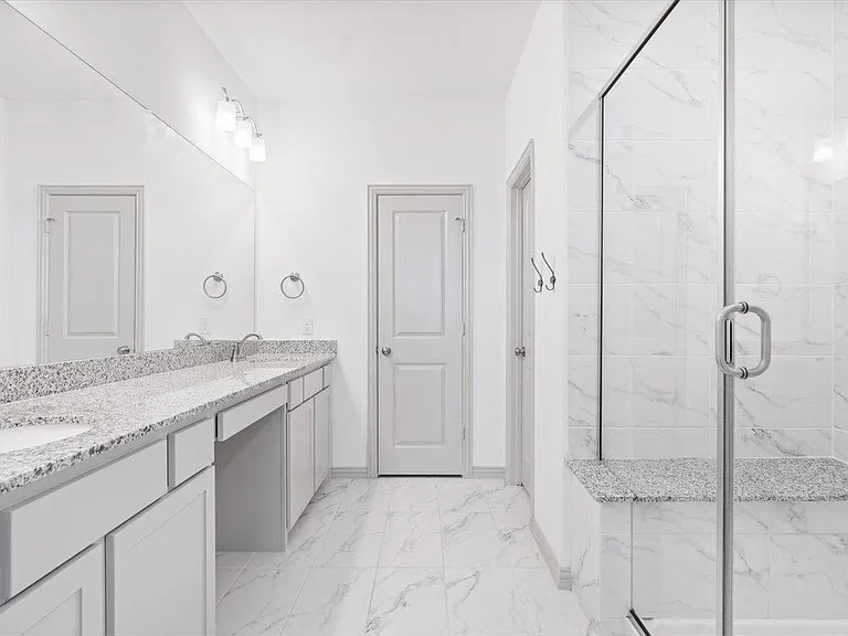 4725 Smokey Quartz Ln — Photo 16
