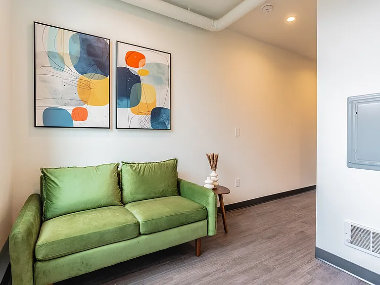 Zeal Lofts — Photo 26