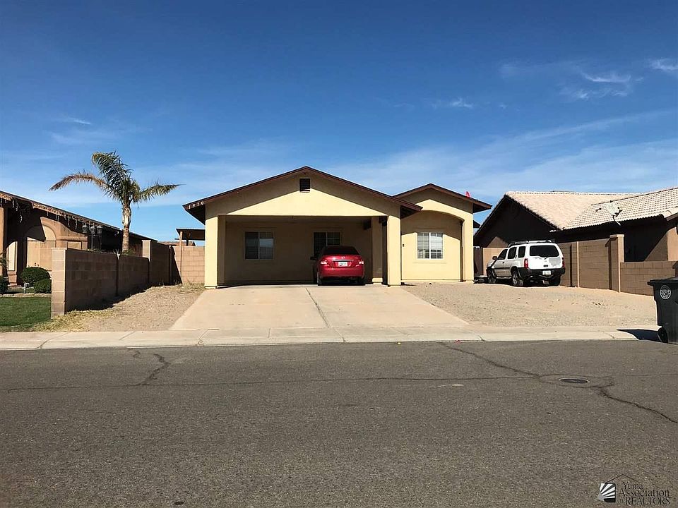 1st image of 1970 E Cristina St