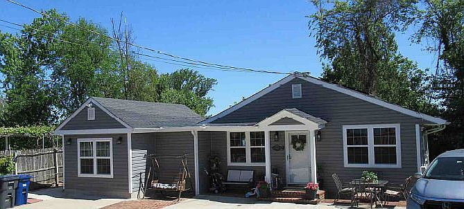 1st image of 3025 Jonothan Pl