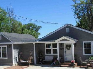 3025 Jonothan Pl, Falls Church, VA 22042