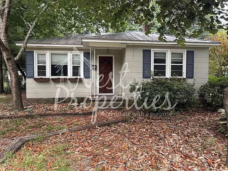 333 Guilford St — Photo 1
