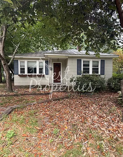 333 Guilford St Photo 1