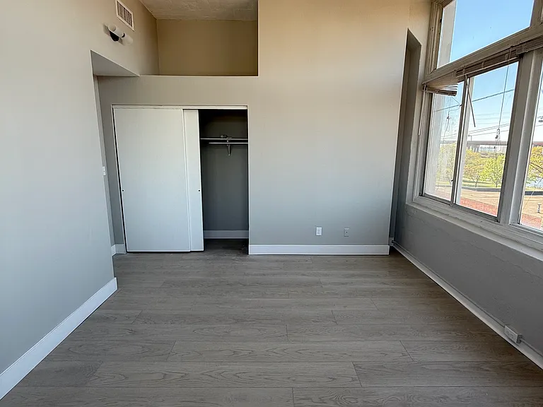 275 Chapel St #3A — Photo 11