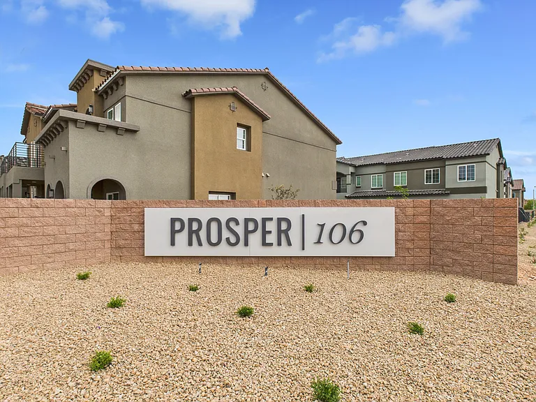 Prosper 106 — Photo 48