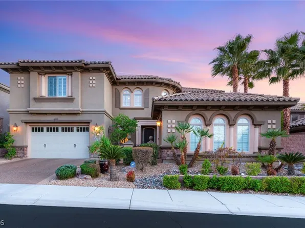 2233 Boutique Ave, Henderson, NV 89044