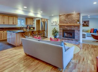 1235 NE Alden Ave, Bend, OR 97701