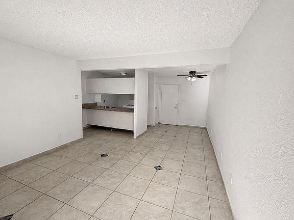 4th image of 840 Chestnut Ave #2A