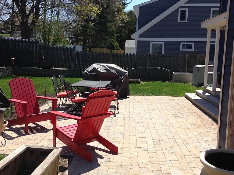 Meadow Rd — Photo 22