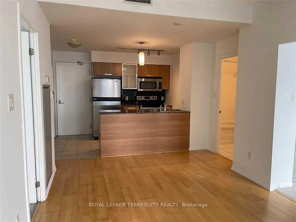 2 bed, $3,450 — Photo 3