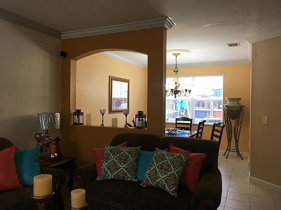 5th image of 12155 SW 123rd Psge