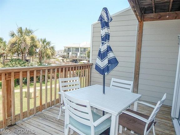2nd image of 50 Forney Johnston Dr #1A