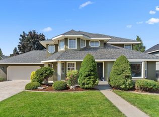 14005 E 26th Ave, Veradale, WA 99037