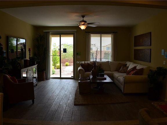 4th image of 7512 Abby View St