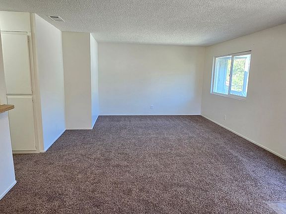 5th image of 7240 Sombrilla Ave #8