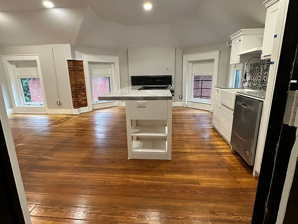 1st image of 1234 S 1st St APT 5