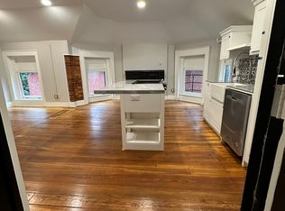 1234 S 1st St APT 5, Louisville, KY 40203
