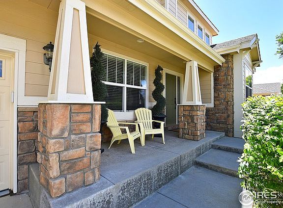 5th image of 2152 Widgeon Dr