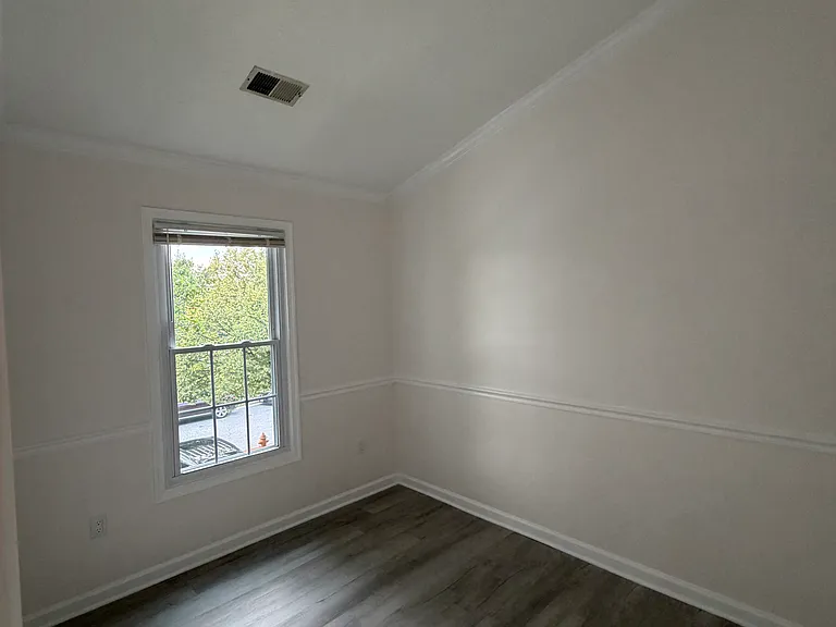 7927 Brightwind Ct — Photo 14