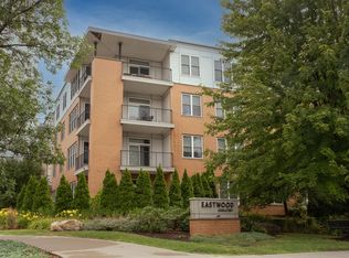 410 Farrell St APT 408, South Burlington, VT 05403