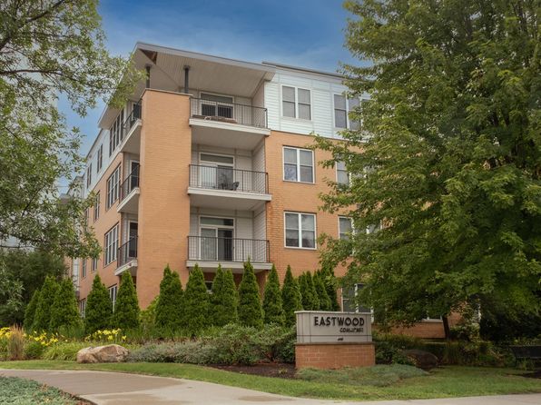 410 Farrell St APT 408