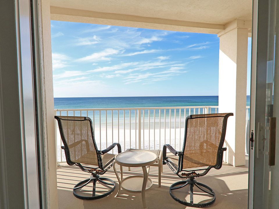 1st image of 2900 Scenic Hwy 98 Unit 307