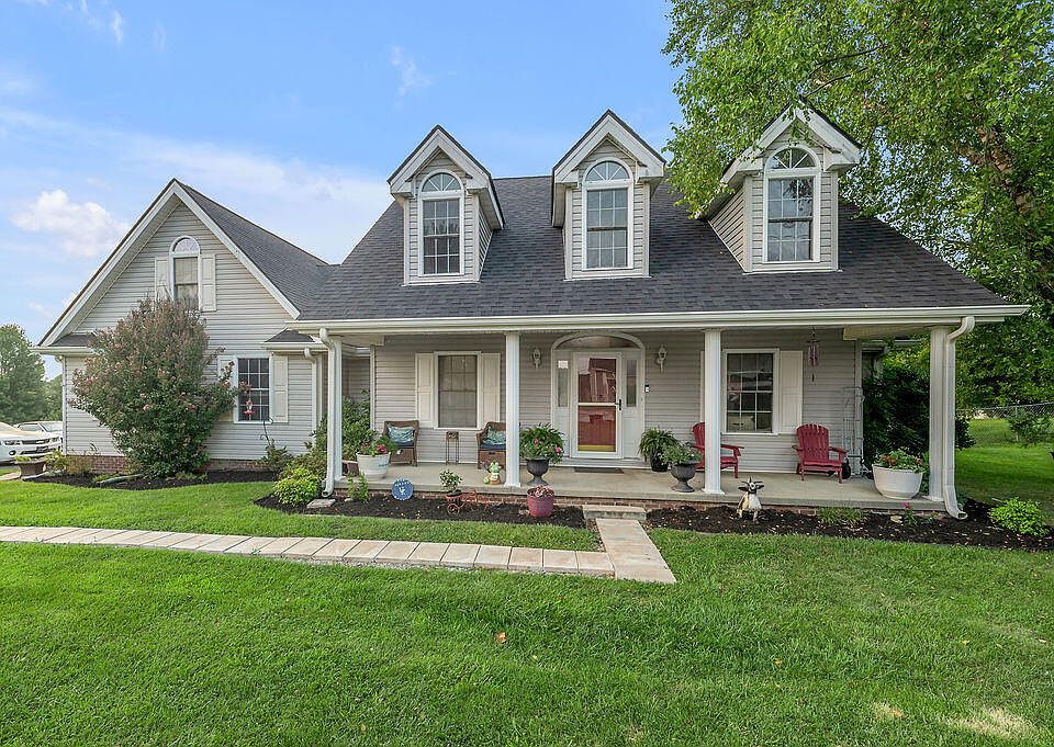 1st image of 82 Laranda Ct