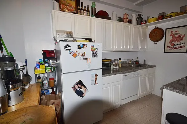 Rented by Corcoran | media 20