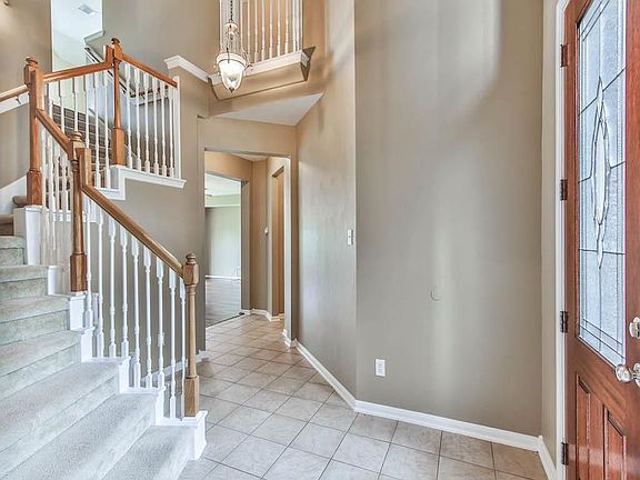 2nd image of 6442 Clear Bend Ln